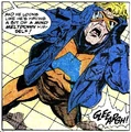 Animal Man 0018