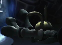 Brain worm.jpg