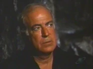 MorganGrayland