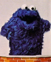 Cgpuppet-cookie