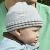Mini-Sam Perry Gilligan Dorian