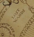 Lost Wands.jpg