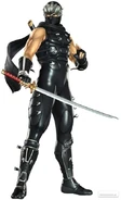 Ryuhayabusa2