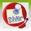 HTF-FA Hi Ho Silver.jpg