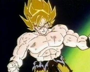 Goku14