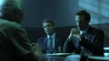 1x03 MarkAndGeyer.jpg