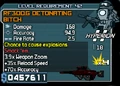 Detonating bitch 42.png