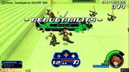 Debug Ability 2