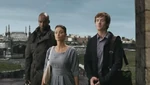 2x07