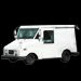 Item mailtruck 75x75 02