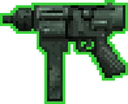 Machinegun-GTA2-icon