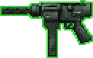 Silencedmachinegun-GTA2-icon