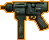 Vehiclemachinegun-GTA2-icon