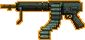 ArmedLandRoamermachinegun-GTA2-icon