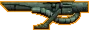 Watercannon-GTA2-icon