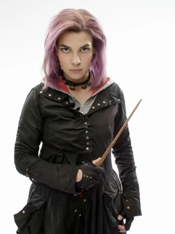 Tonks1