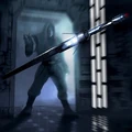 Massassi Sword.jpg