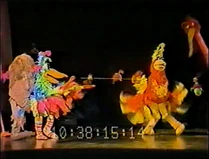 Unima1980 5