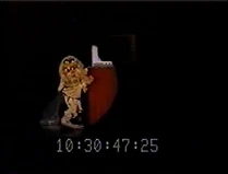 Unima1980 2