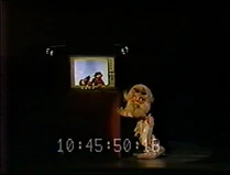 Unima1980 13