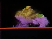 Unima1980 21