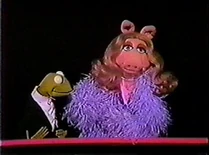 Unima1980 20