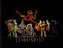 Unima1980 25