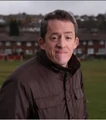 Dominic Coleman.png