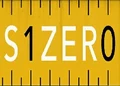 Sizero Logo.jpg