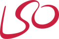 LSO.svg