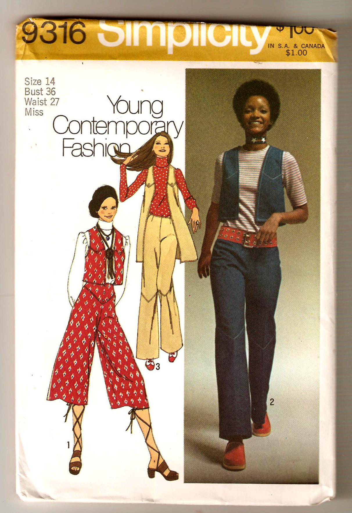 http://images2.wikia.nocookie.net/__cb20091122180652/vintagepatterns/images/5/56/Simplicity_9316.jpg
