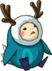 Anouki