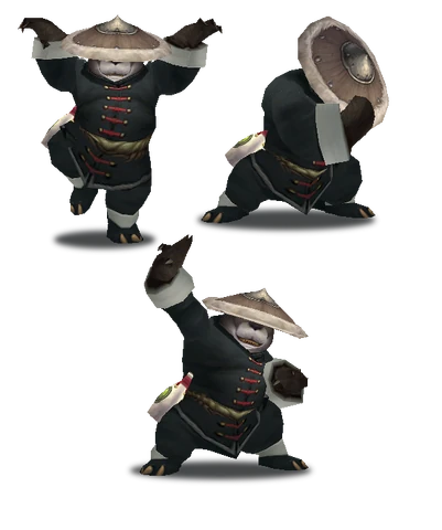 Archivo:PandarenMonk1.PNG