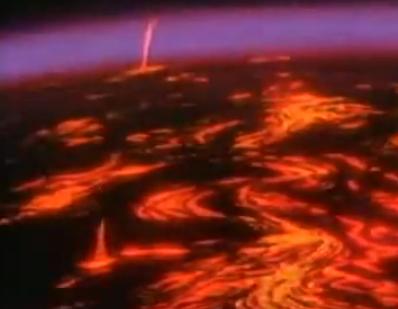 Thundercat Wiki on Wiki Thundercats On Thundera Thundercats Wiki