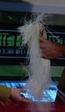 Opti-cable.jpg