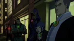 Sorcerers DSSS.jpg