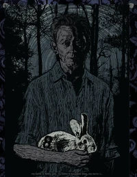 Poster14.jpg
