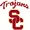 Usc-trojans-logo