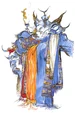 Amano Exdeath 2.jpg