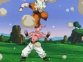 Meteor Blast 2