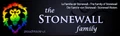 La Familia De Stonewall.png