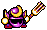 Tridentknight.png (768 B) Tridentknight
