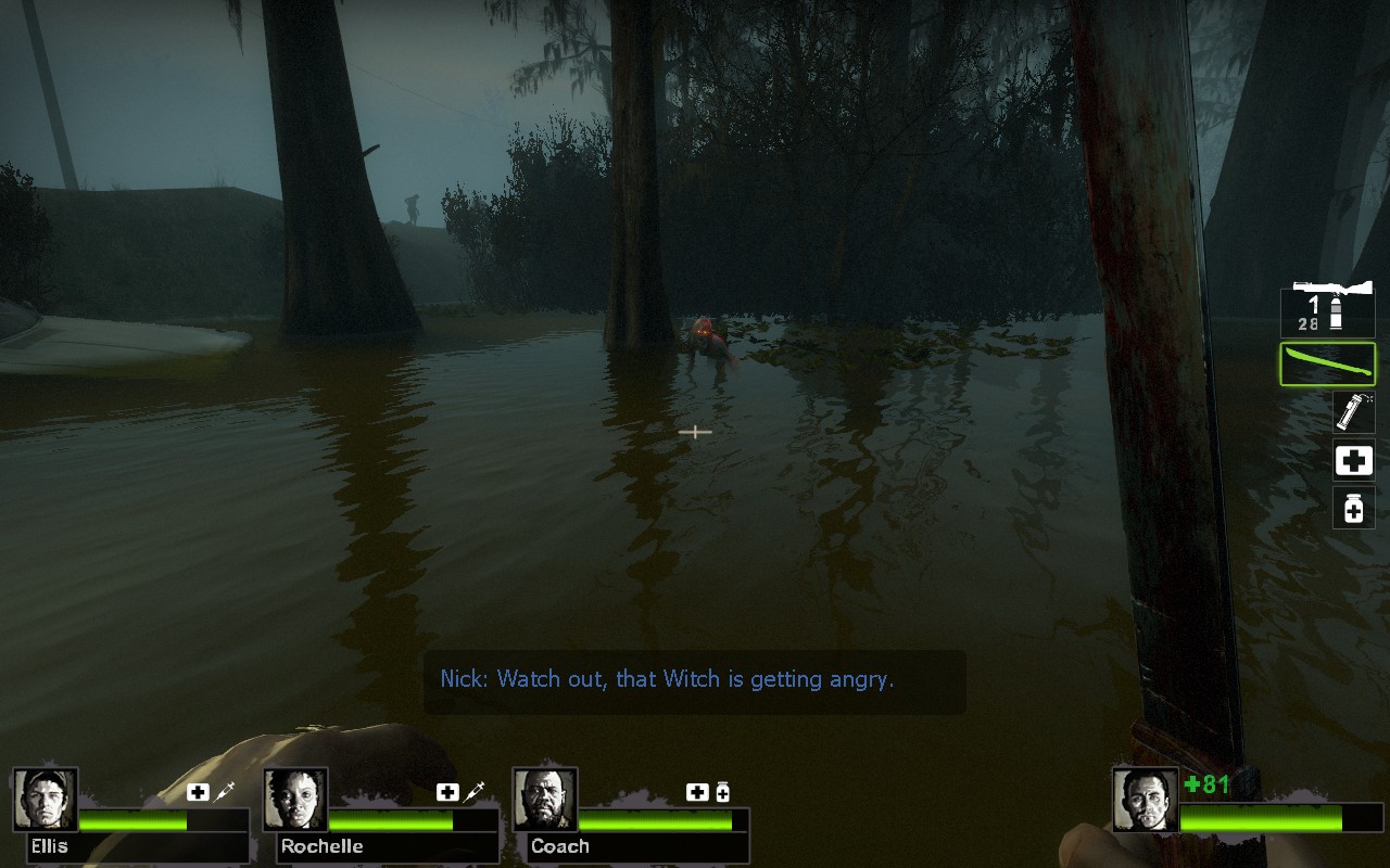 L4D Gif
