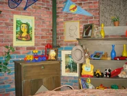 Bbsnestcorner