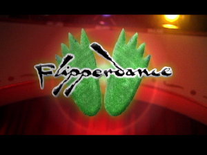 Flipperdance1