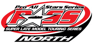300-PASS-North-Logo-copy