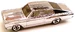67dodgecharger classics4 chrome