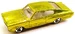 67dodgecharger classics anti.JPG