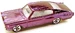 67dodgecharger classics purple.JPG