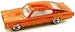 67dodgecharger classics orange.JPG